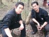 รูปภาพ 22