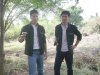 รูปภาพ 23
