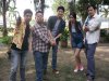 รูปภาพ 25