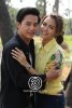 รูปภาพ 1
