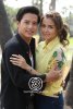 รูปภาพ 2