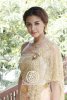 รูปภาพ 3