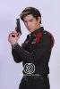 รูปภาพ 4
