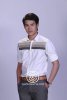 รูปภาพ 6