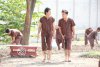 รูปภาพ 15