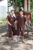 รูปภาพ 16