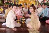 รูปภาพ 18