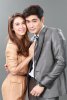 รูปภาพ 2