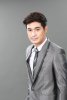 รูปภาพ 4