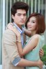 รูปภาพ 7