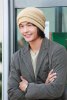 รูปภาพ 9