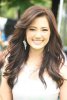 รูปภาพ 10