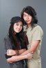 รูปภาพ 11