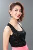 รูปภาพ 15