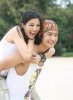 รูปภาพ 17