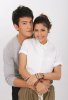 รูปภาพ 2