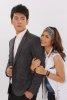 รูปภาพ 3