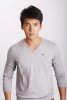 รูปภาพ 4