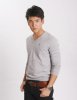 รูปภาพ 5