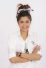 รูปภาพ 6