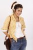 รูปภาพ 7