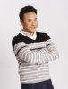 รูปภาพ 10