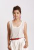 รูปภาพ 12