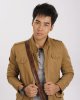 รูปภาพ 16