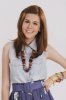 รูปภาพ 17