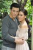 รูปภาพ 3