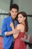 รูปภาพ 4