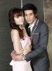 รูปภาพ 5