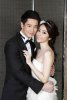 รูปภาพ 6
