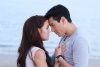 รูปภาพ 8