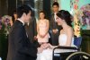 รูปภาพ 11