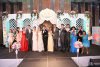 รูปภาพ 12