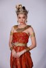 รูปภาพ 2