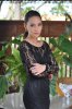 รูปภาพ 3