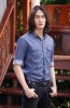 รูปภาพ 5