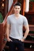 รูปภาพ 6