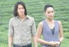 รูปภาพ 12