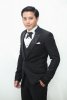 รูปภาพ 2
