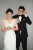 รูปภาพ 4