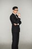 รูปภาพ 5