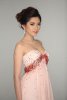 รูปภาพ 10