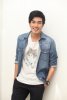 รูปภาพ 11