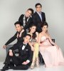 รูปภาพ 12