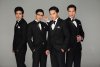 รูปภาพ 13