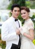รูปภาพ 1