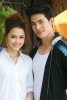 รูปภาพ 3